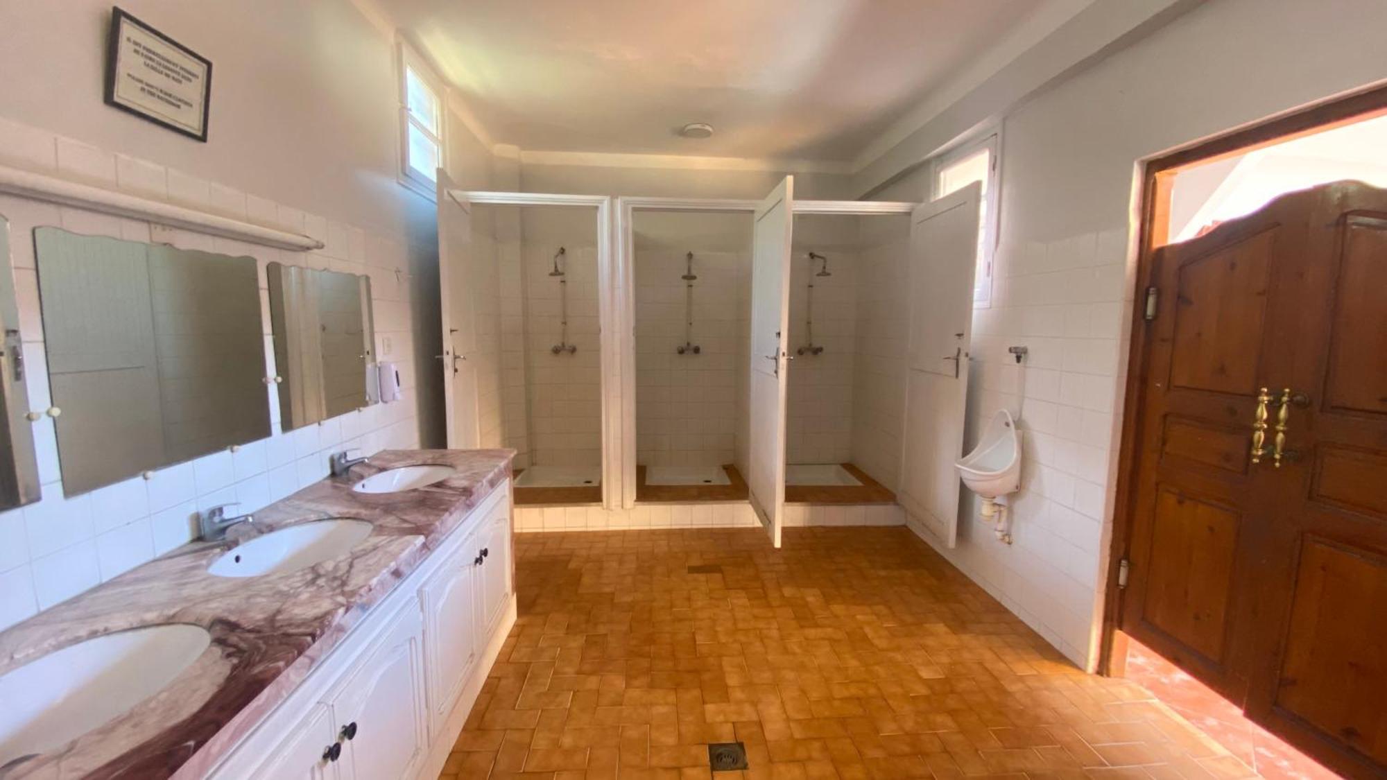 Auberge De Jeunesse Marrakech-Asni Μαρακές Εξωτερικό φωτογραφία